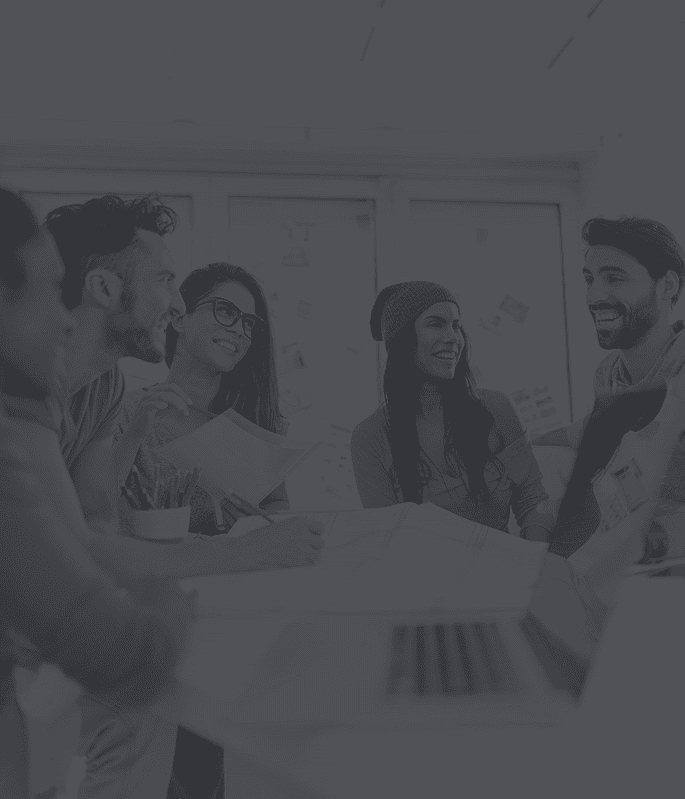 Võ Huỳnh Giáng My